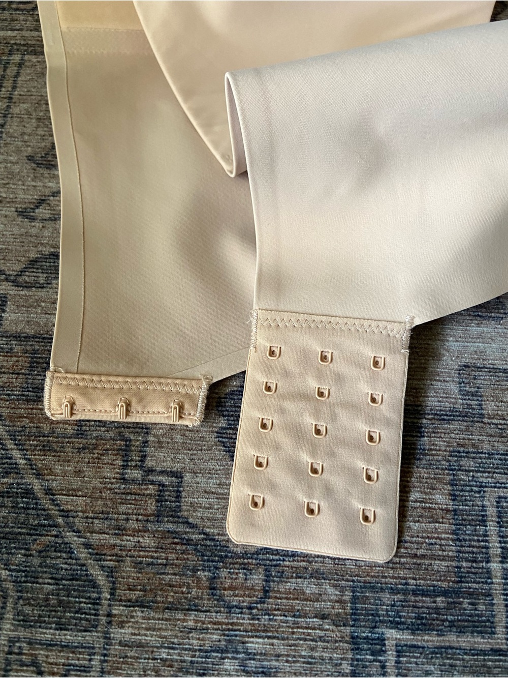Knix Bra - Picture 4 of 8